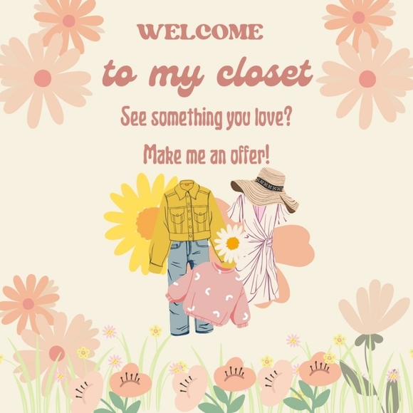 Hand Crafted Stick Agate Tree of Life Pendant #188 NWOT - Picture 9 of 9